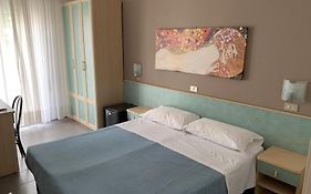 Hotel Abamar