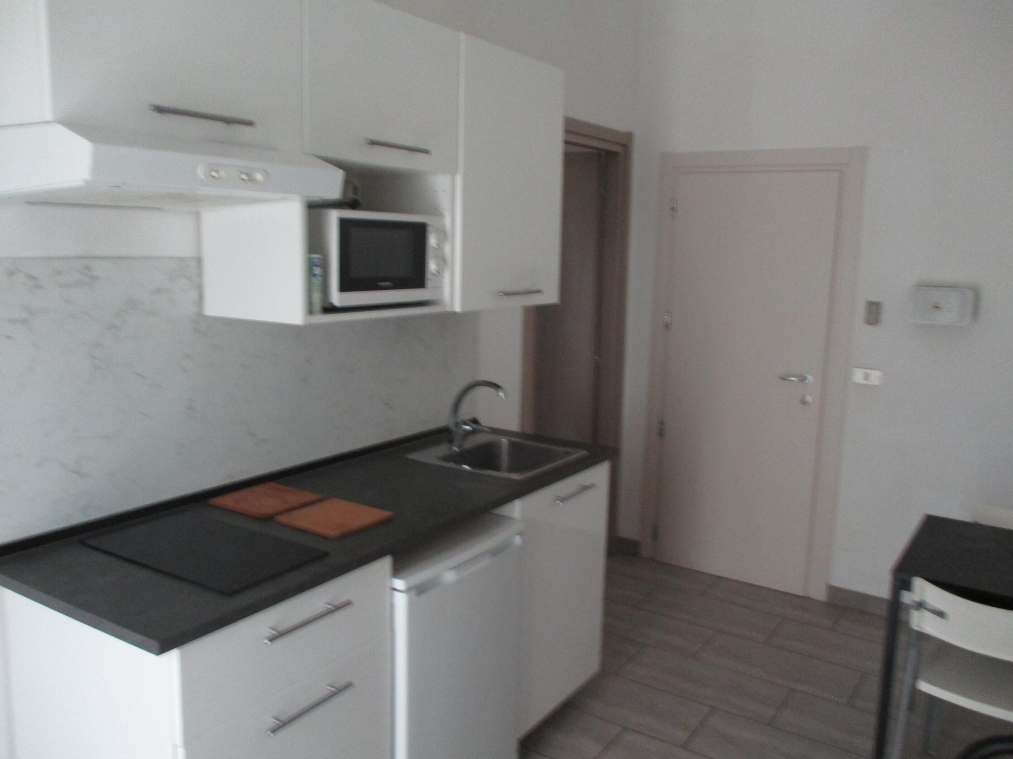 Hotel Abamar Rimini Zewnętrze zdjęcie