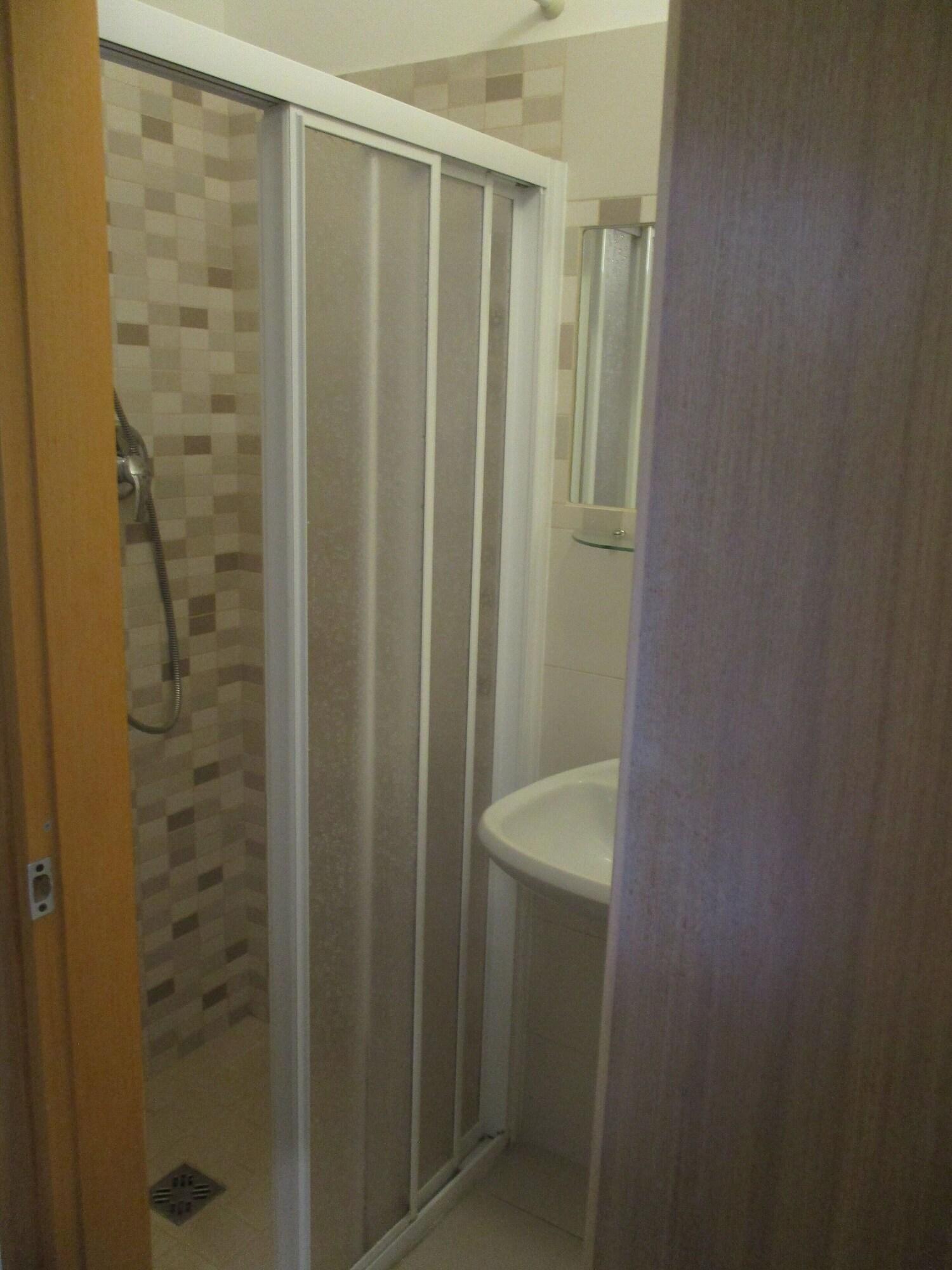 Hotel Abamar Rimini Zewnętrze zdjęcie