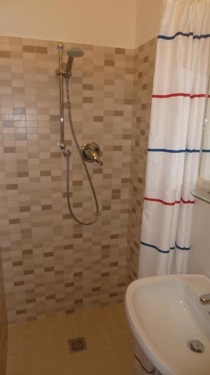 Hotel Abamar Rimini Zewnętrze zdjęcie